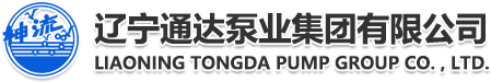 澳门大阳城官网-大阳城(中国)